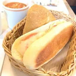 リトルマーメイド 高津店