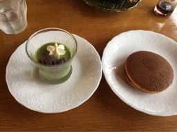ウィーン倶楽部 アピタ前店