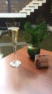 芦屋フレンチ北じま