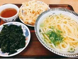 めん勝 若木台店