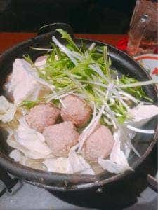 食悦堂