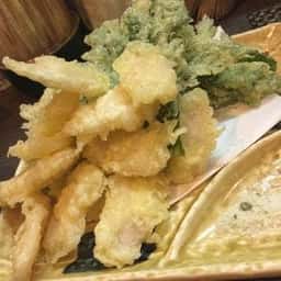 げんき庵