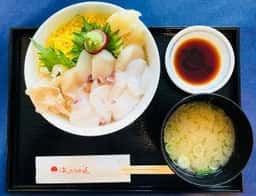 黄陽