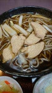 小金庵そうすけ