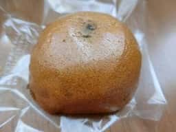 田吾作まんじゅう本舗