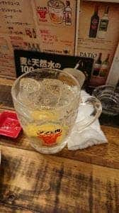 栗坊