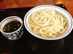 上野製麺所