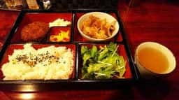 ロックバー ハーフムーン