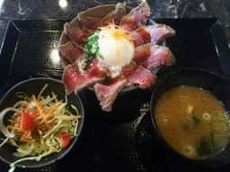 大衆酒場 翔