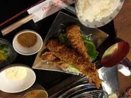 赤から 和歌山紀ノ川店