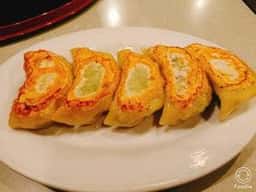 鉢木らーめん