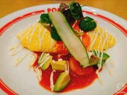 ポムの樹 宇都宮インターパークビレッジ店