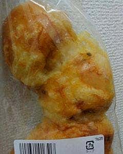 パレマルシェ名鉄岐阜パレベーカリー