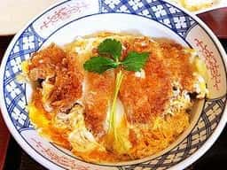 とんかつ濵かつ 北九州本城店