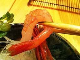 旬鮮彩鮨 豊のはなれ