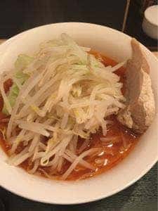 麺屋純太