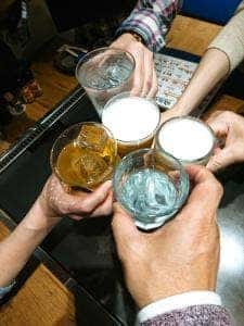 てこじゅう 野間店