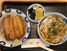 相生餅食堂