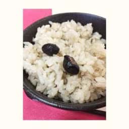 レストランろまんてい