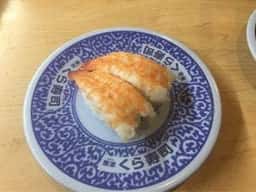 くら寿司 小倉津田店