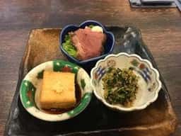 しまんちゅう
