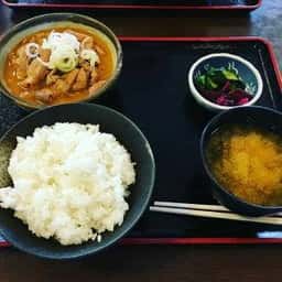 あぶらや