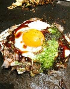 てこじゅう 野間店