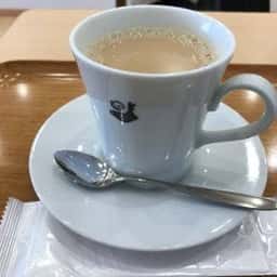 うさぽんCAFE