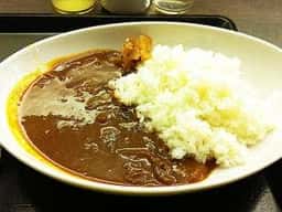 なか卯 神戸元町店