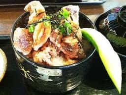 cafeシネマ倶楽部