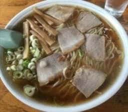 栄軒