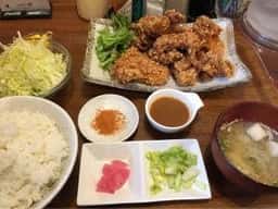 アパッチ