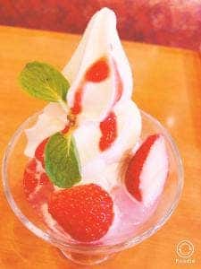 不二家 大宮北袋店