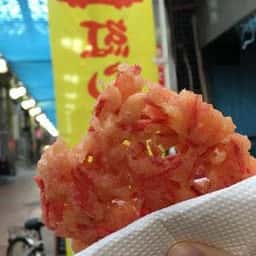 お惣菜の店 きく