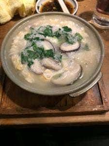 鳥福