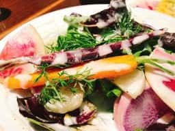 kino’s kitchen.-樹-