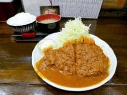 ふじっ家
