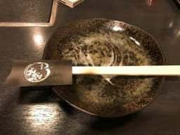 居酒屋 武蔵 小野田店