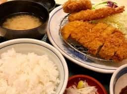 かつ喜