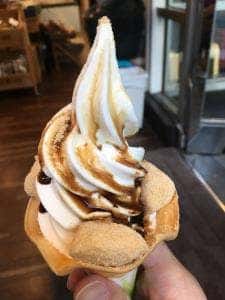 富士の国やまなし館