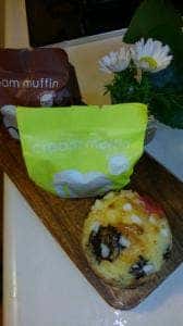 八天堂 東京駅エキュート京葉ストリート