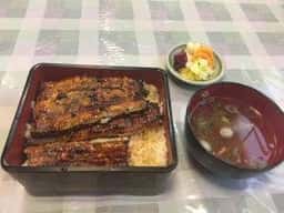 季節料理こけし