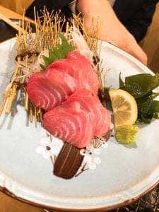 浜焼太郎 京橋店