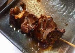 みつぼ 江戸川橋店