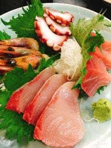 鳥一本店