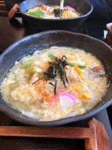 田む呂 祖父江店