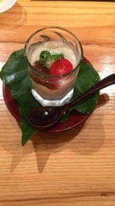 玄斎