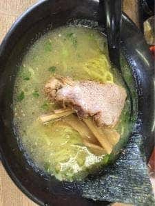 きらく