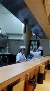 川原田 北巽店