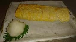 無国籍料理 かもん